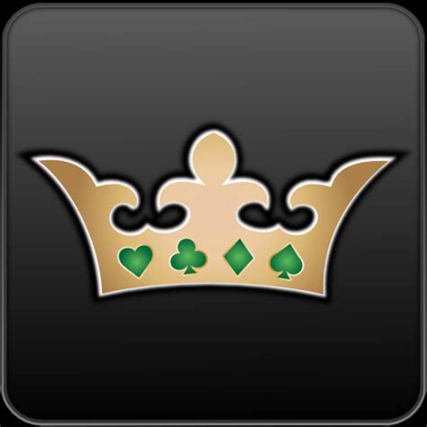 fortune poker lacey.